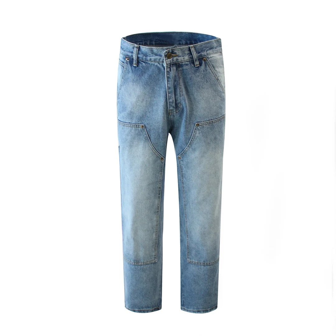 LitBuys Lifestyle Item