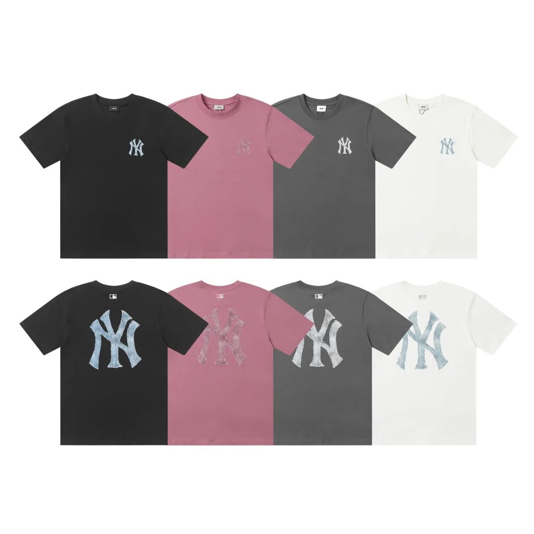 LitBuys T-Shirt