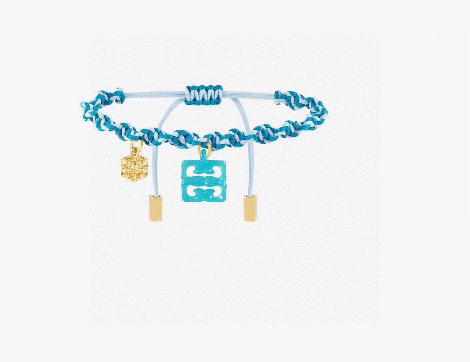 LitBuys Bracelet