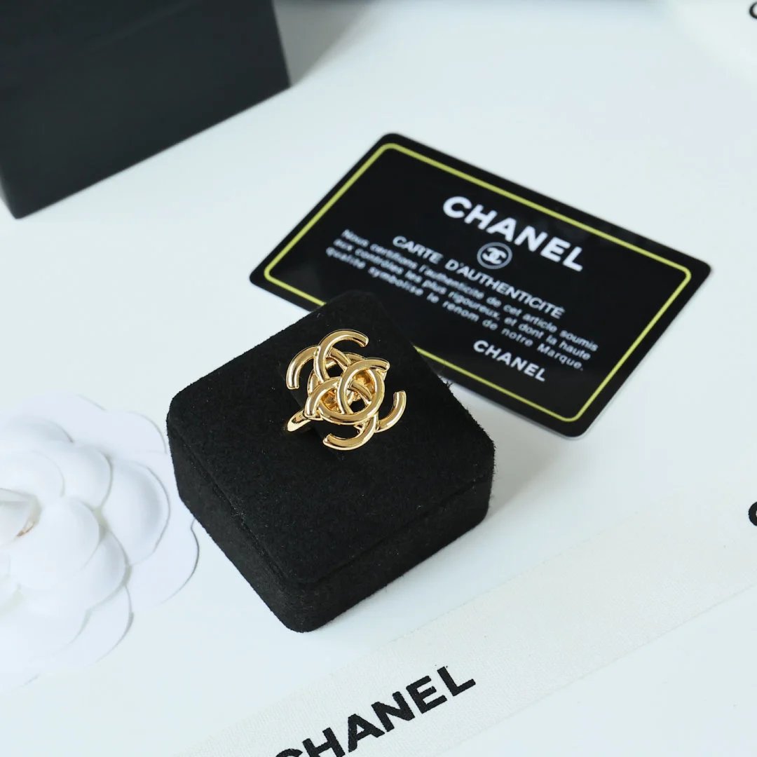 LitBuys Ring
