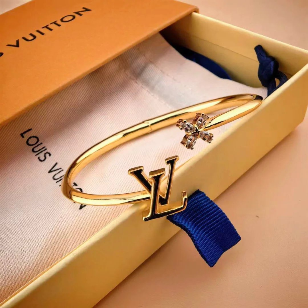 LitBuys Bracelet