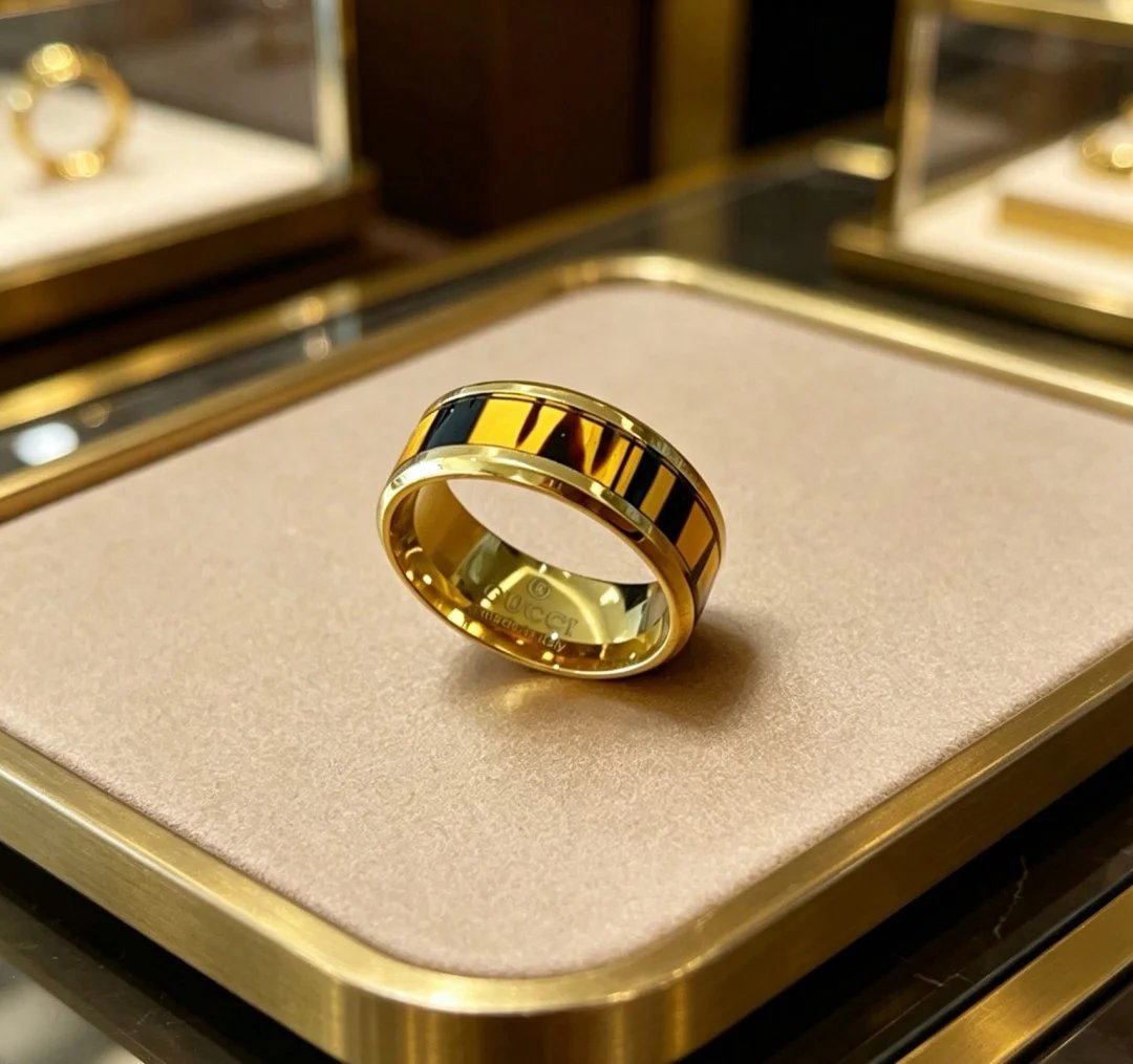 LitBuys Lifestyle Item
