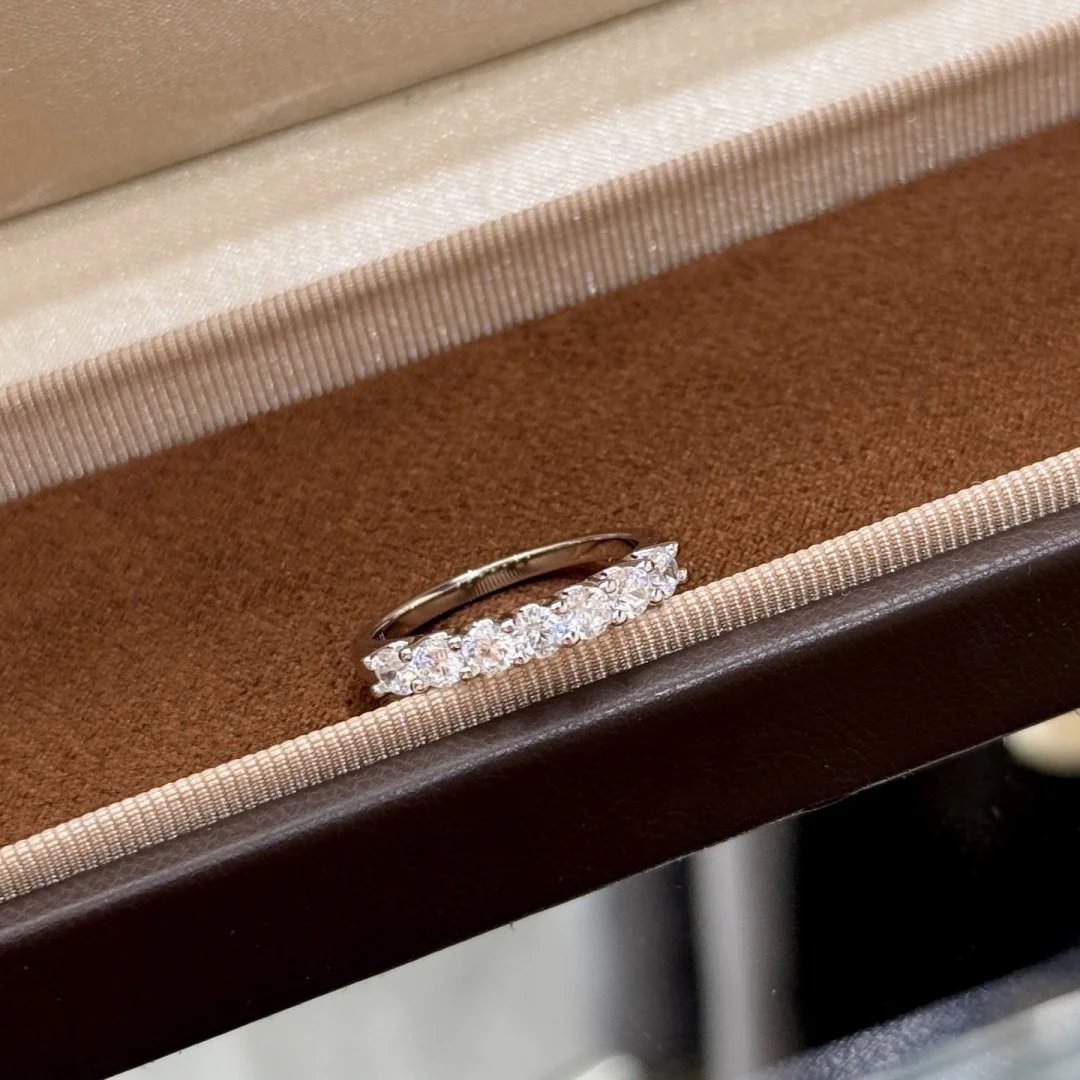 LitBuys Ring