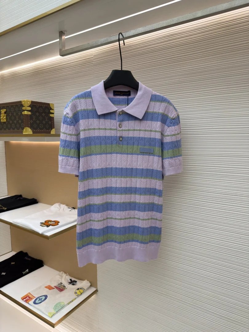 LitBuys T-Shirt