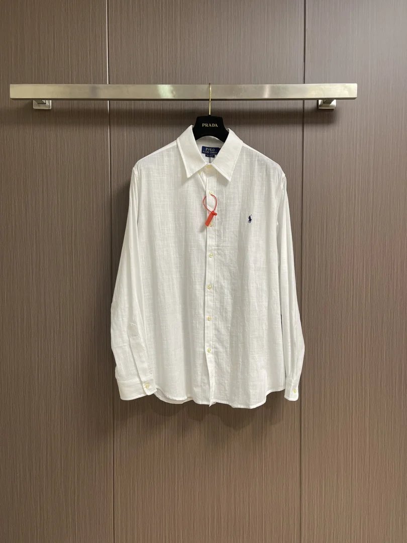 LitBuys Shirt