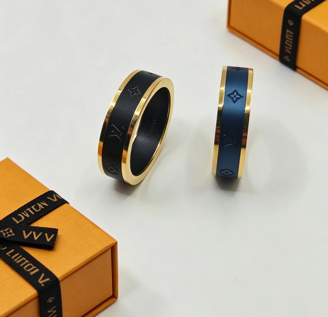 LitBuys Ring