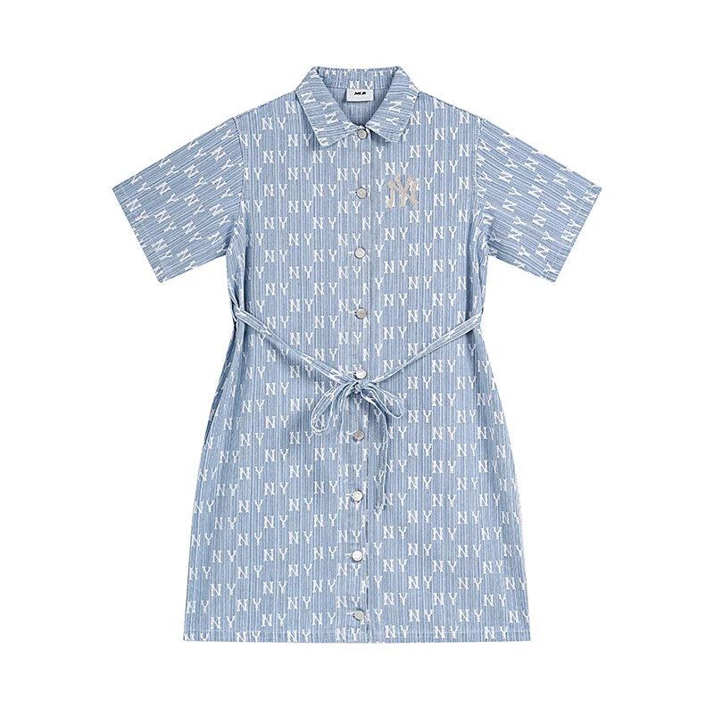 LitBuys Lifestyle Item