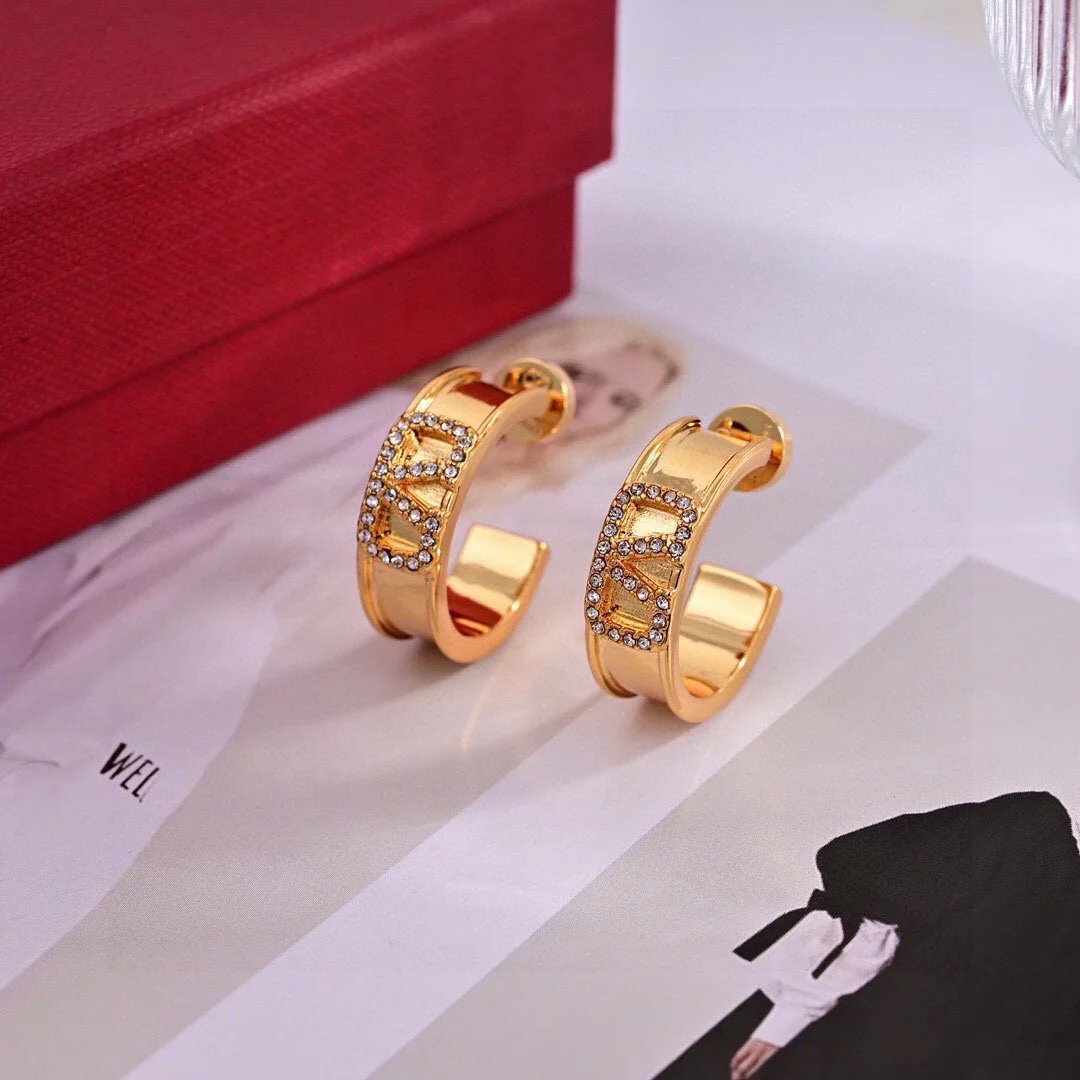LitBuys Earrings