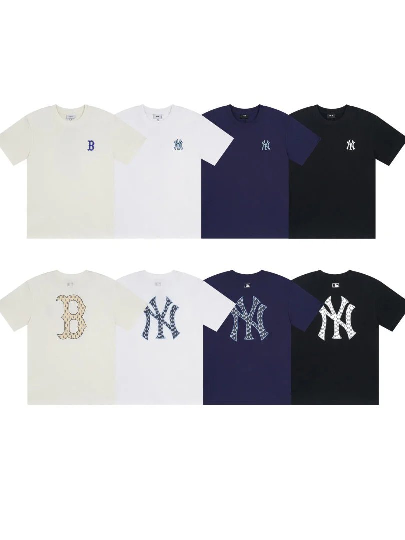 LitBuys T-Shirt