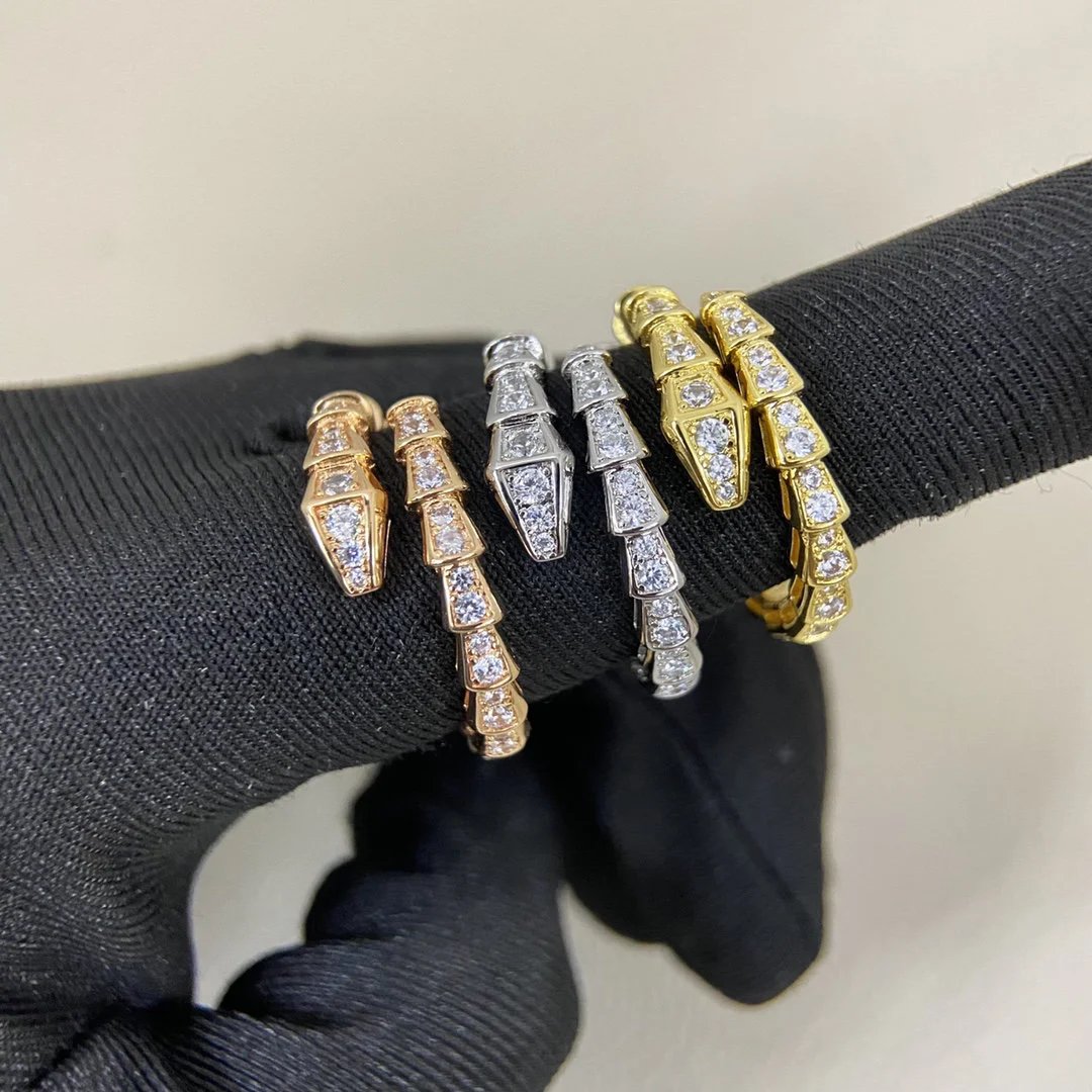 LitBuys Ring