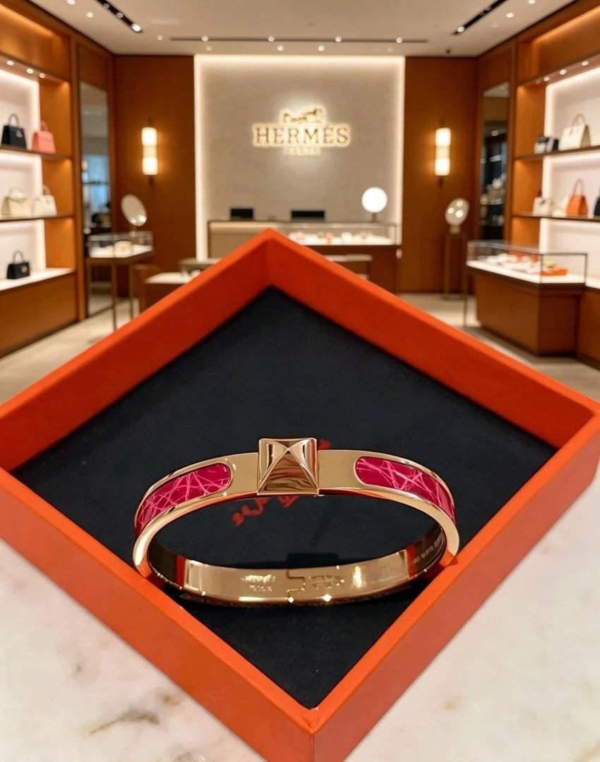 LitBuys Lifestyle Item