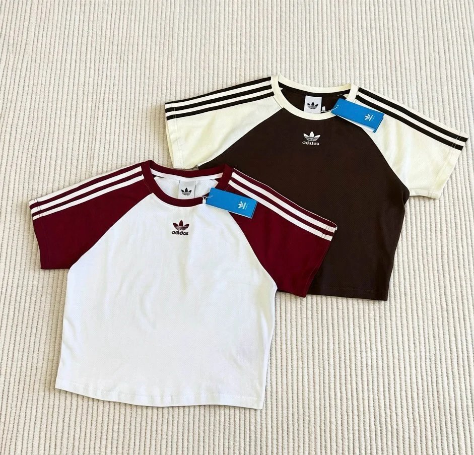 LitBuys T-Shirt