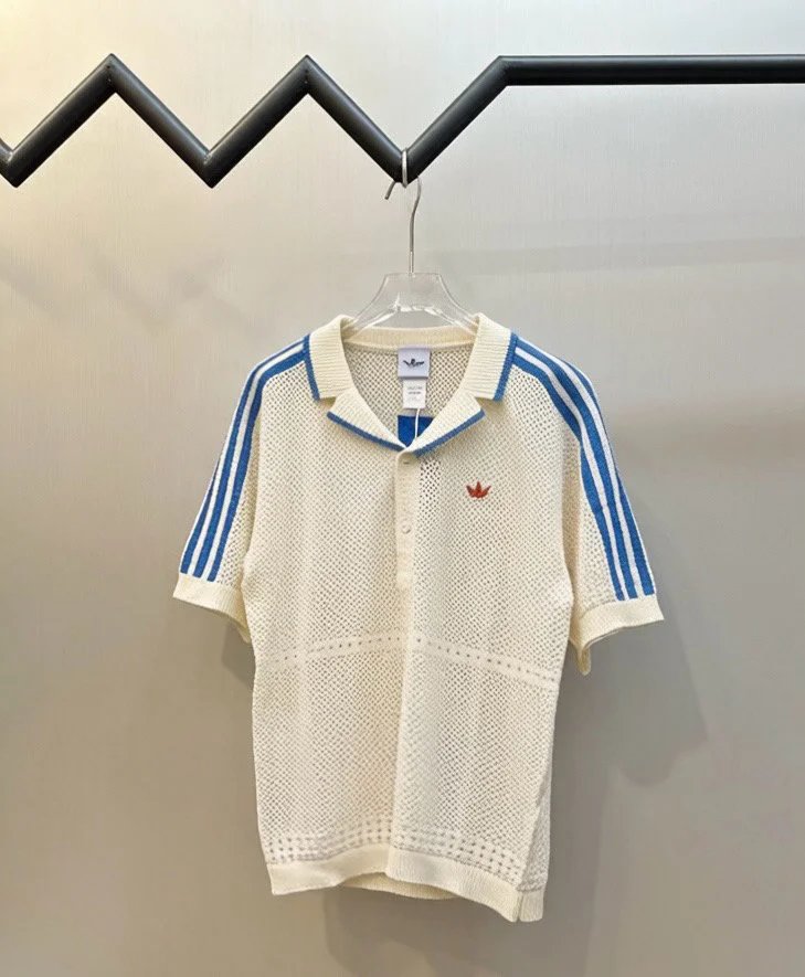 LitBuys Lifestyle Item