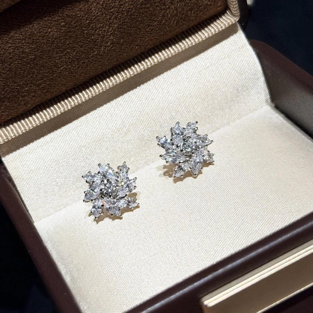 LitBuys Earrings