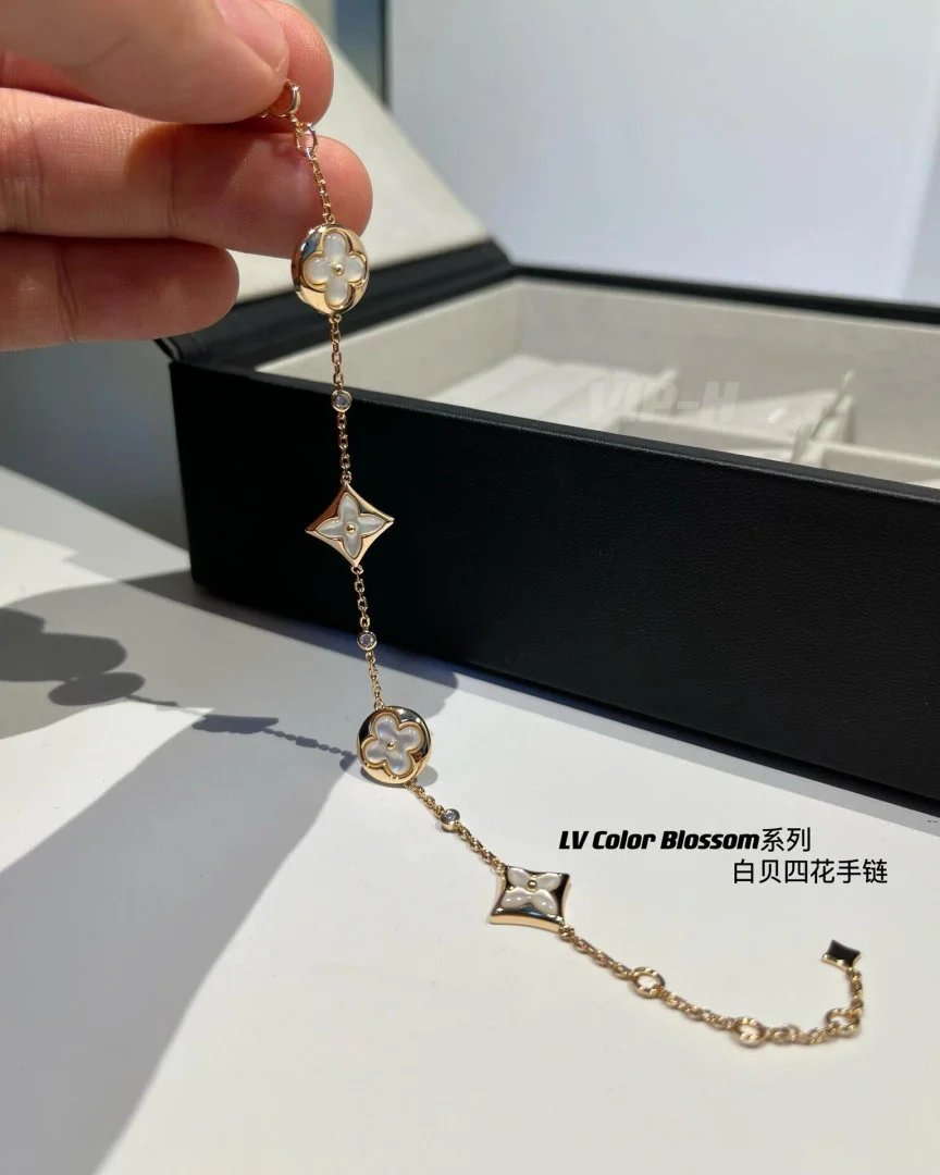 LitBuys Bracelet