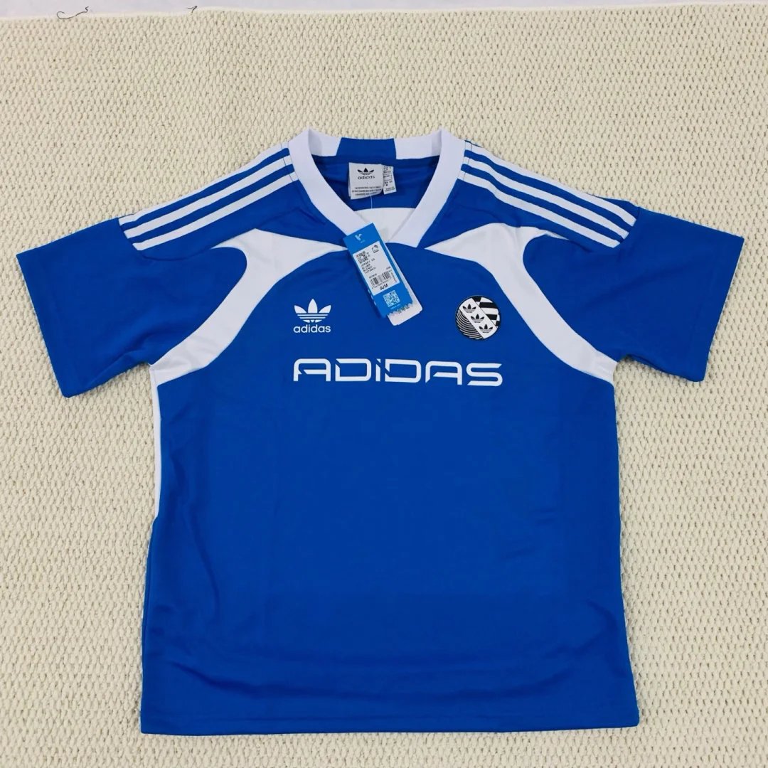 LitBuys T-Shirt