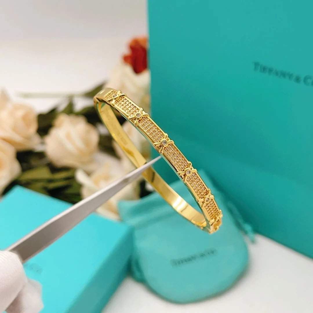 LitBuys Bracelet