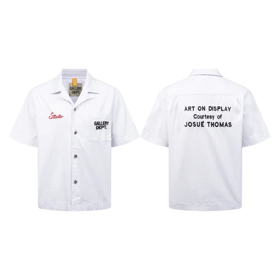 LitBuys Lifestyle Item