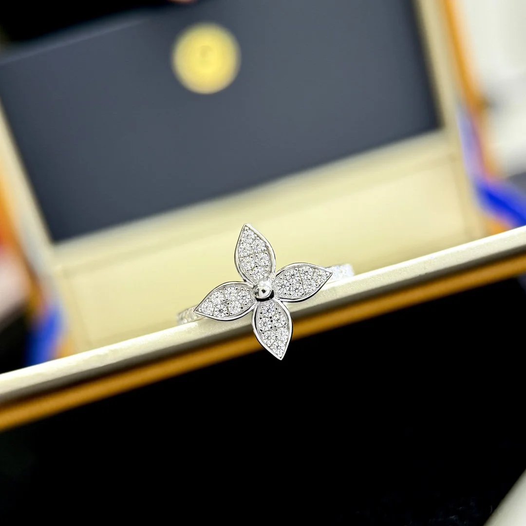 LitBuys Ring