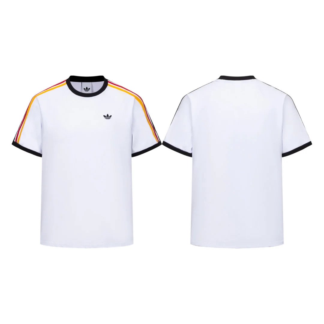 LitBuys T-Shirt