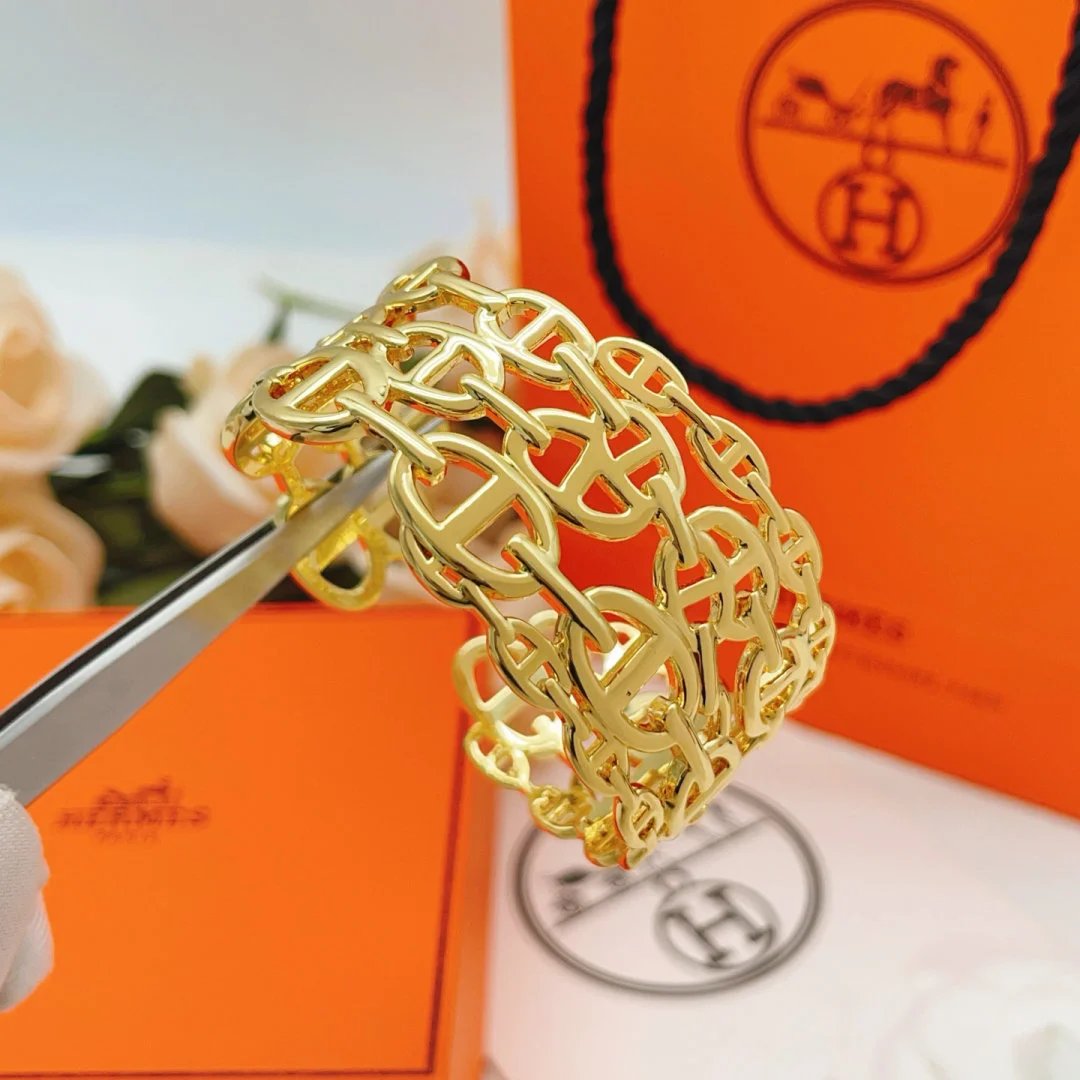 LitBuys Bracelet