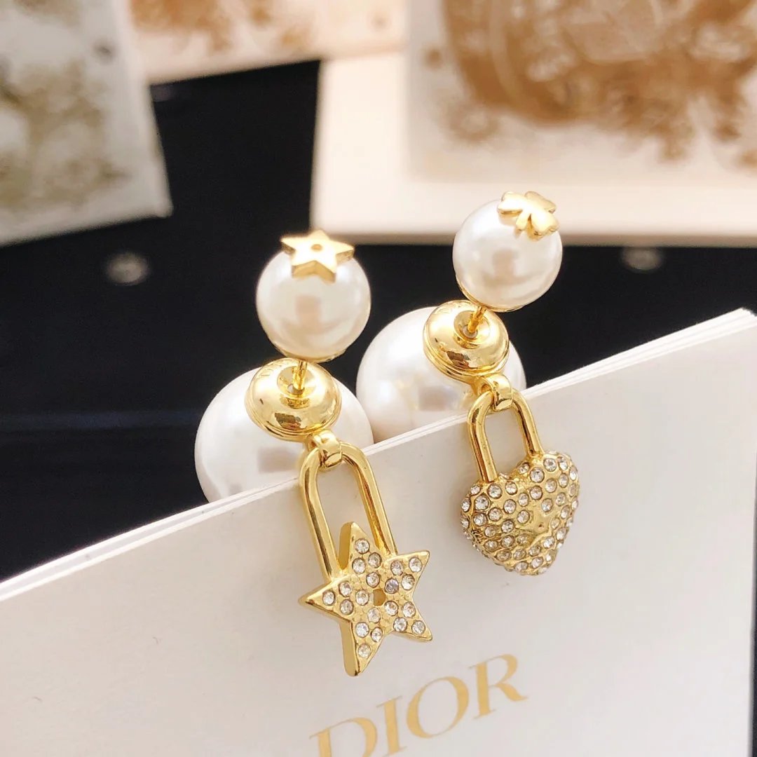 LitBuys Earrings
