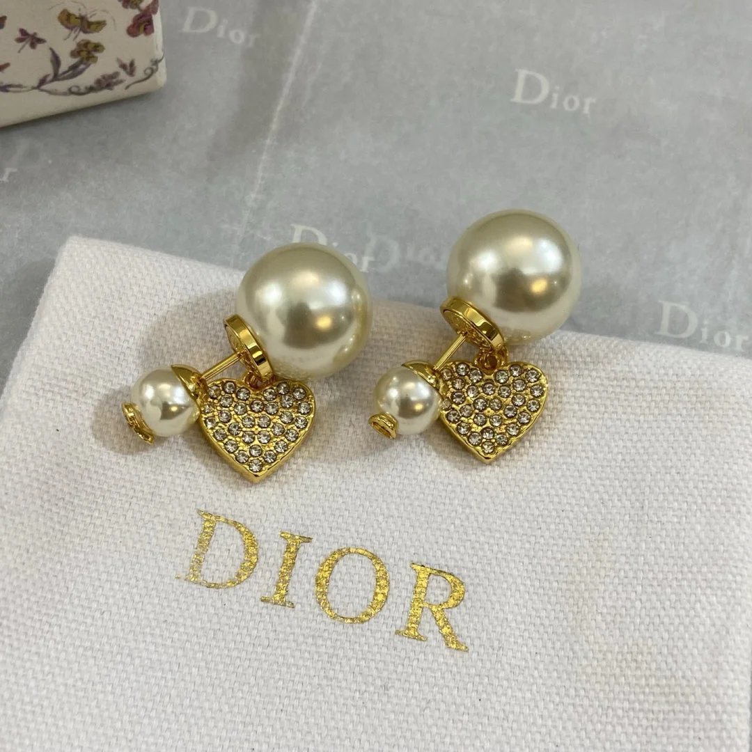 LitBuys Earrings