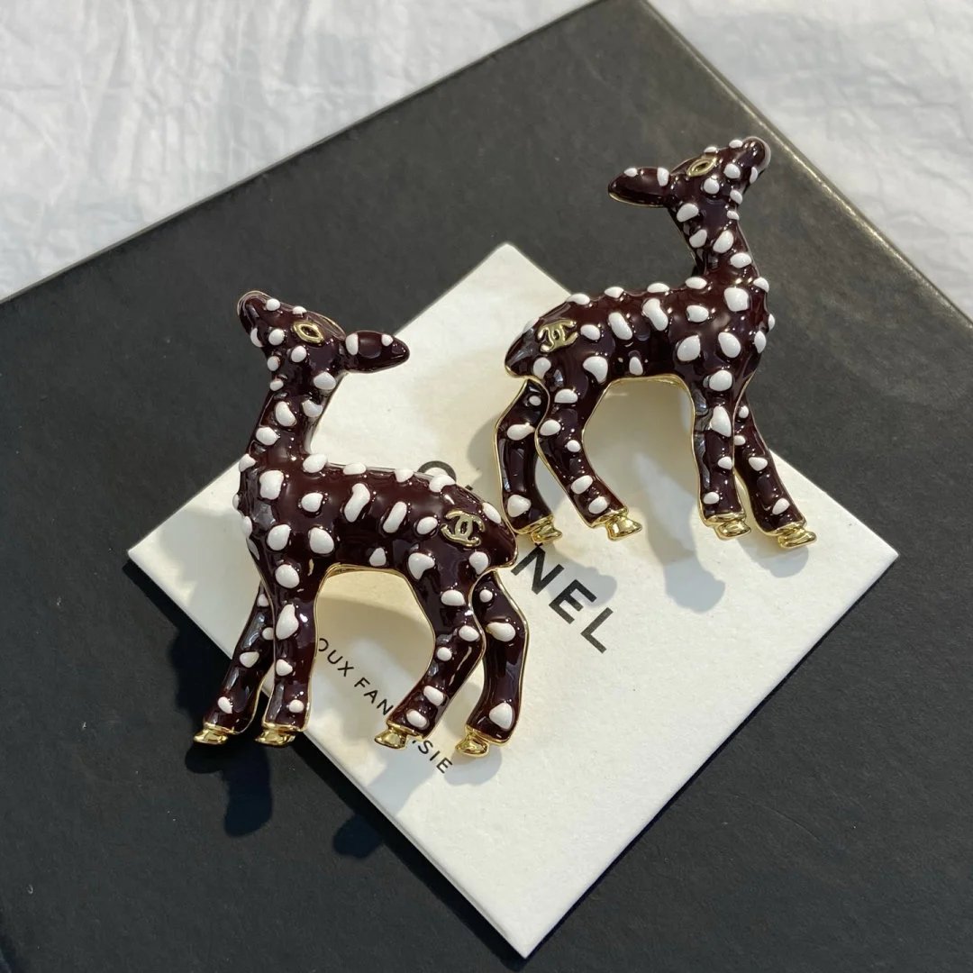 LitBuys Earrings