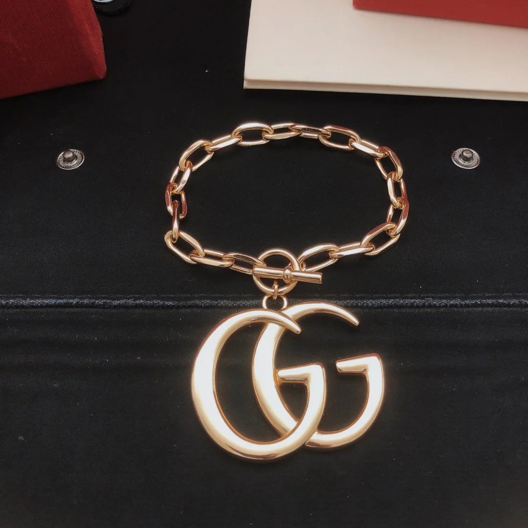 LitBuys Bracelet