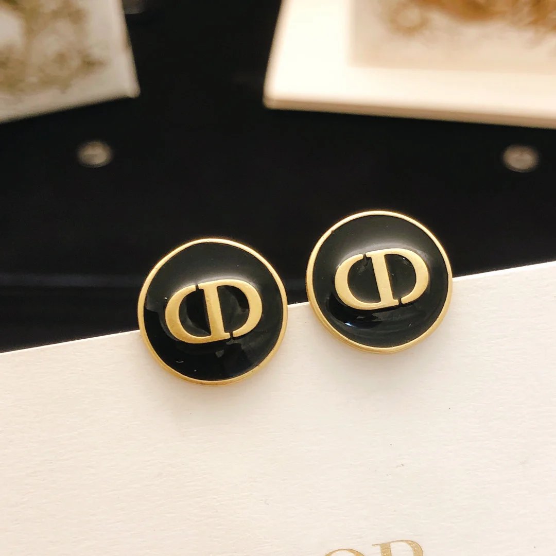 LitBuys Earrings