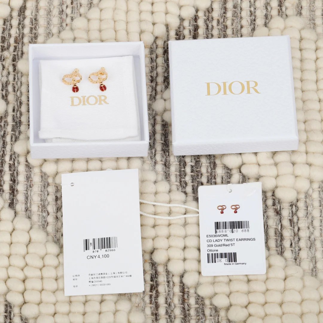 LitBuys Earrings