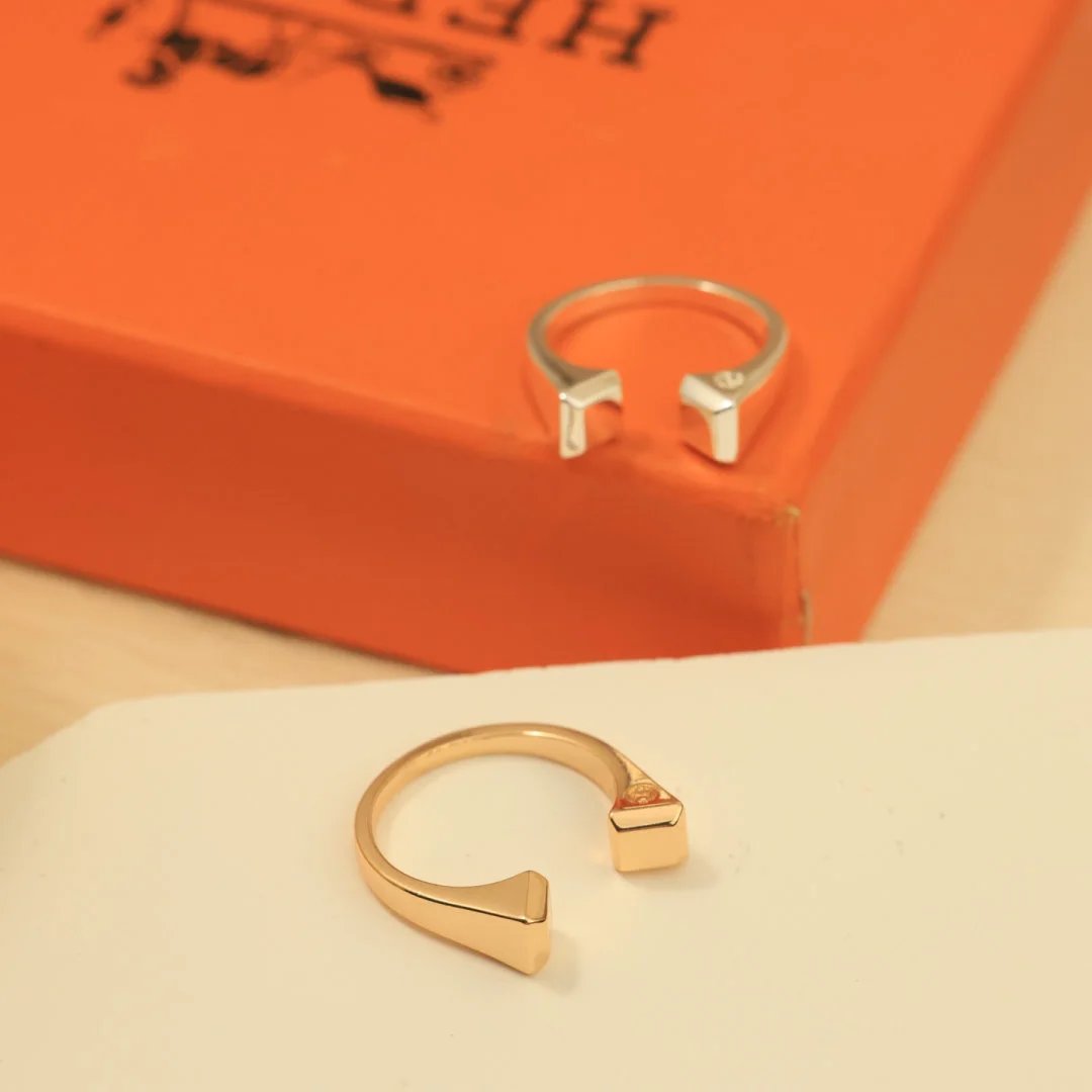 LitBuys Ring
