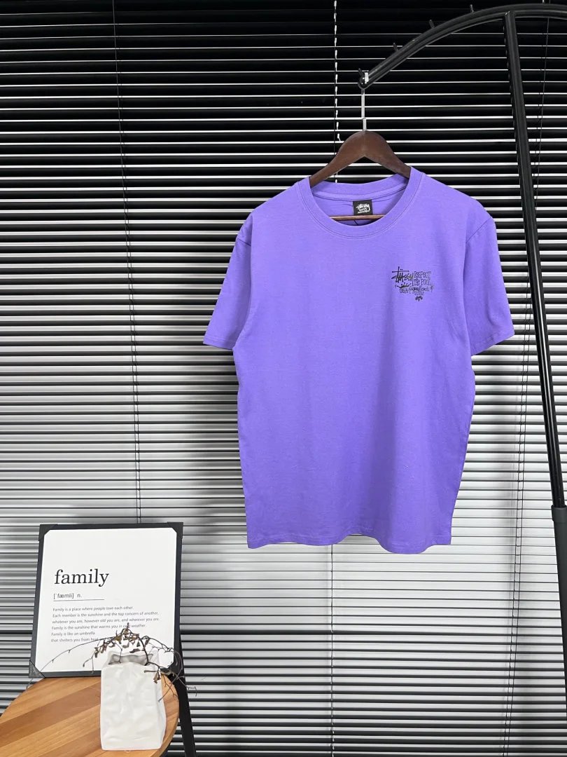 LitBuys T-Shirt