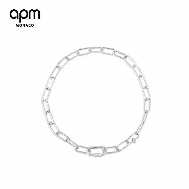 LitBuys Necklace