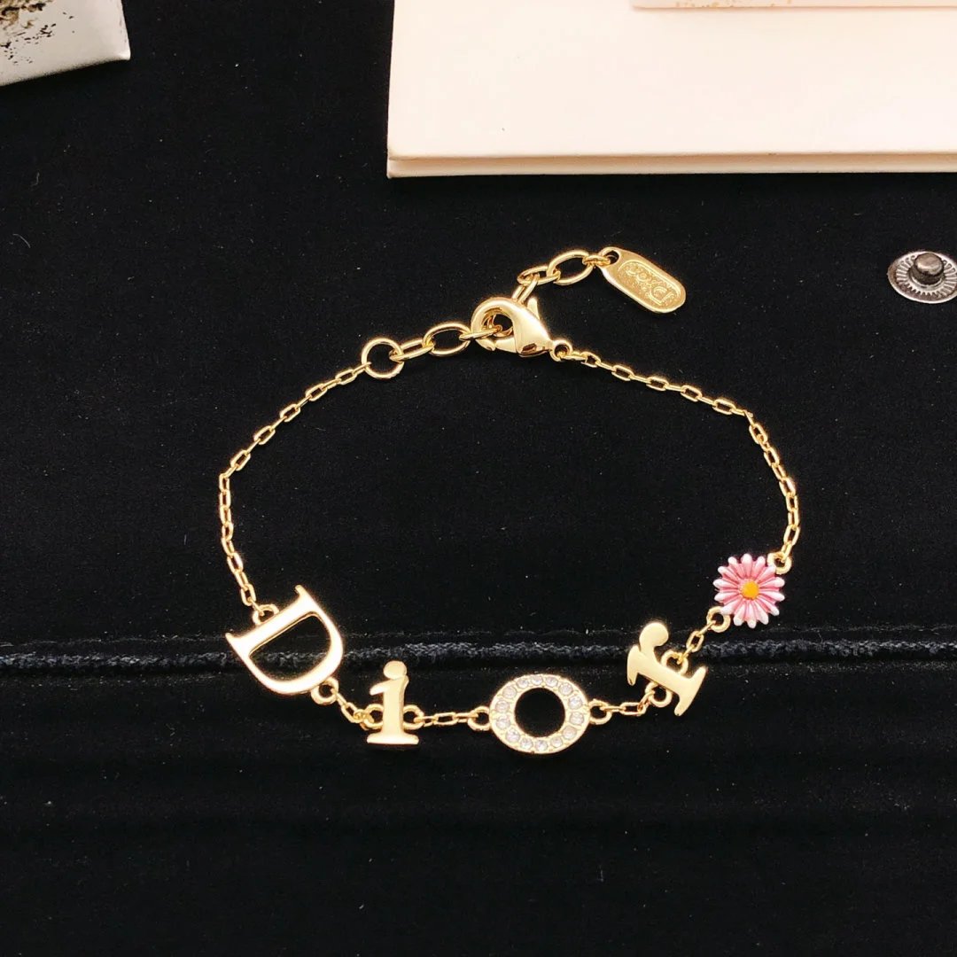 LitBuys Bracelet