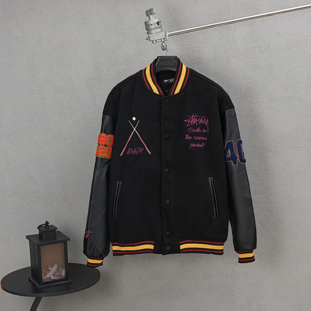 LitBuys Lifestyle Item