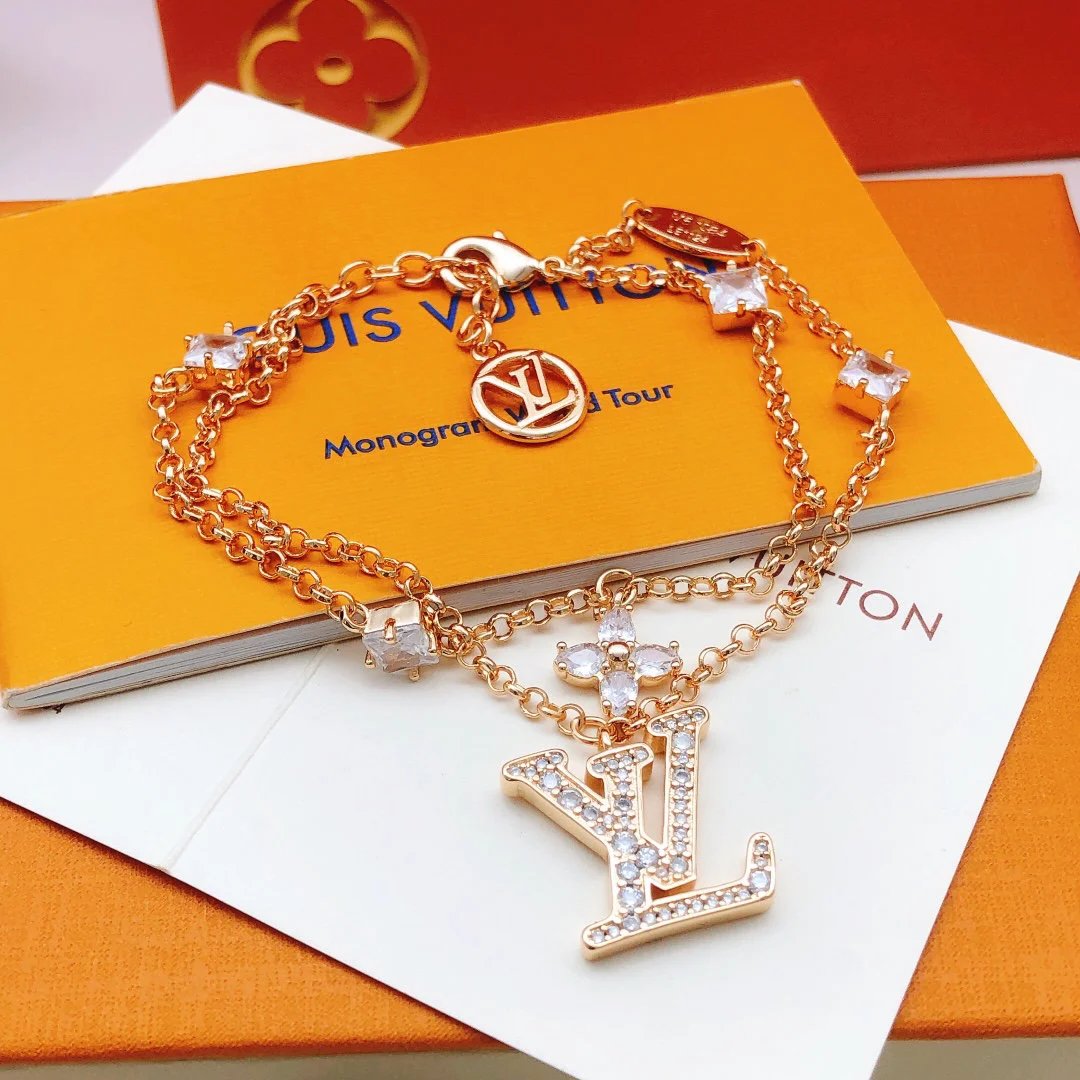 LitBuys Bracelet