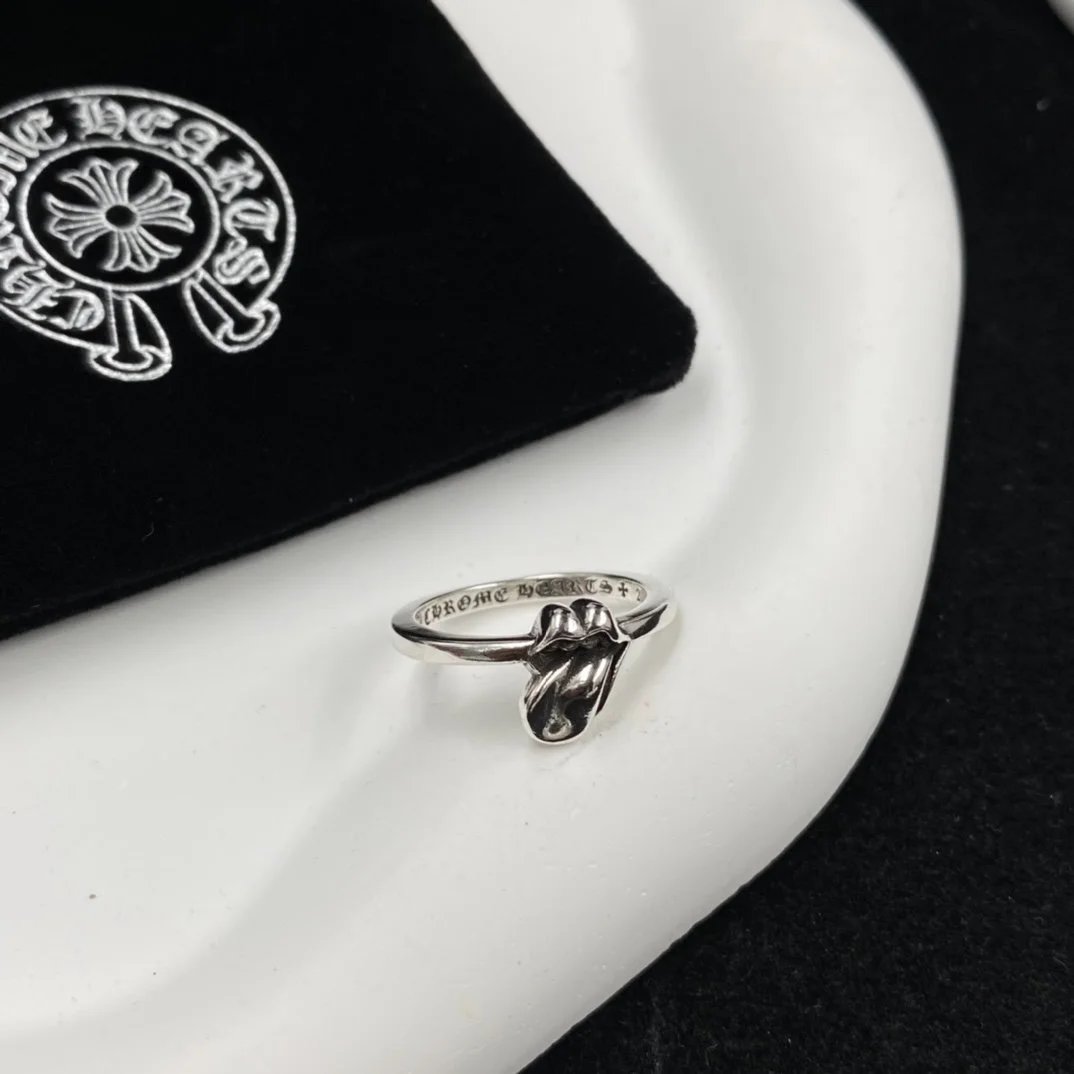 LitBuys Ring