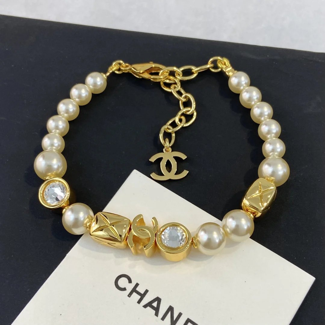 LitBuys Bracelet