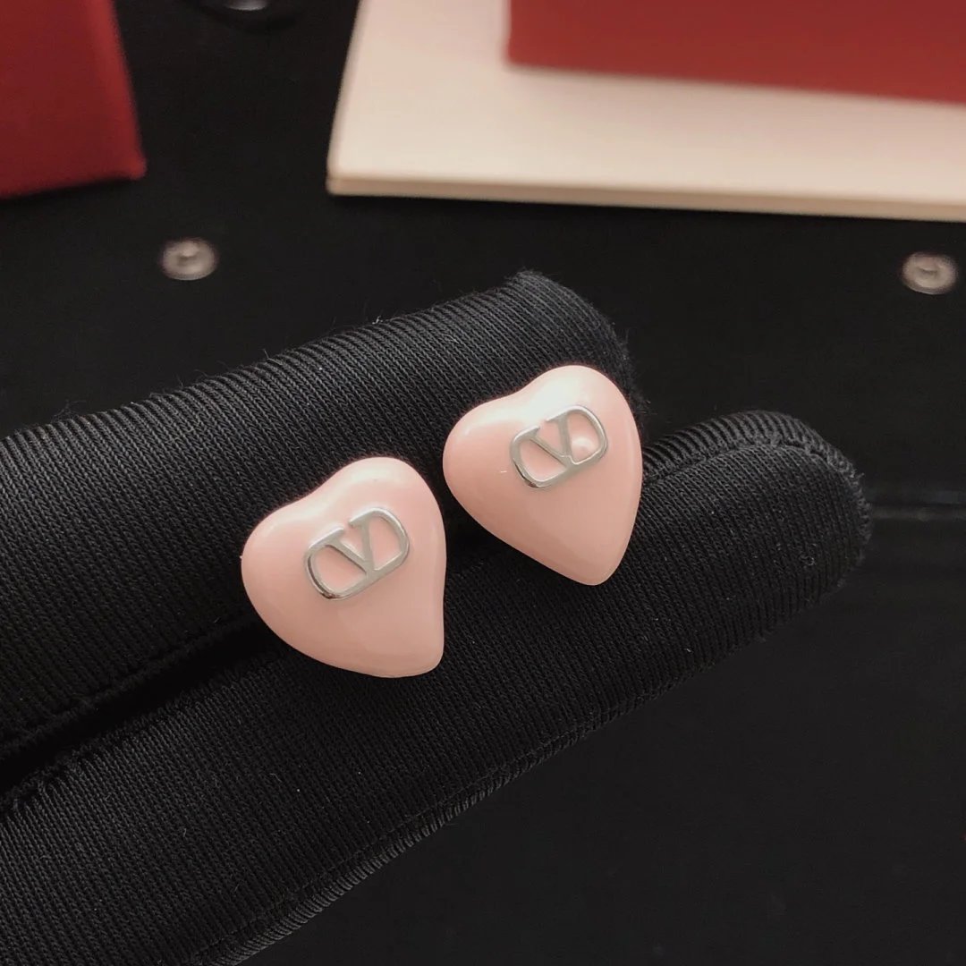 LitBuys Earrings