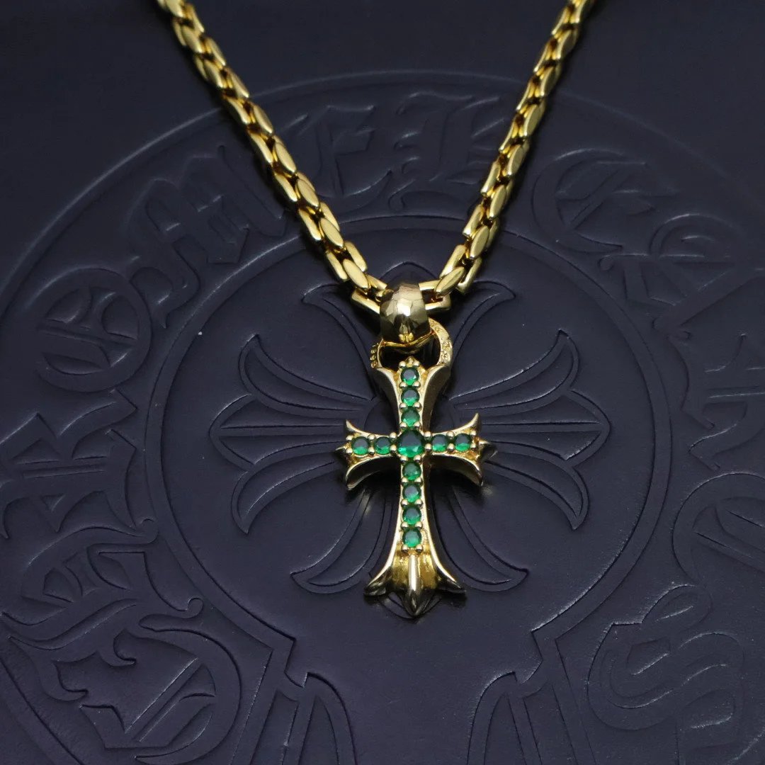 LitBuys Necklace