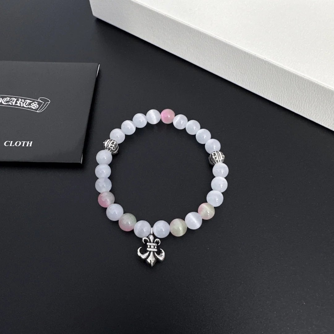 LitBuys Lifestyle Item