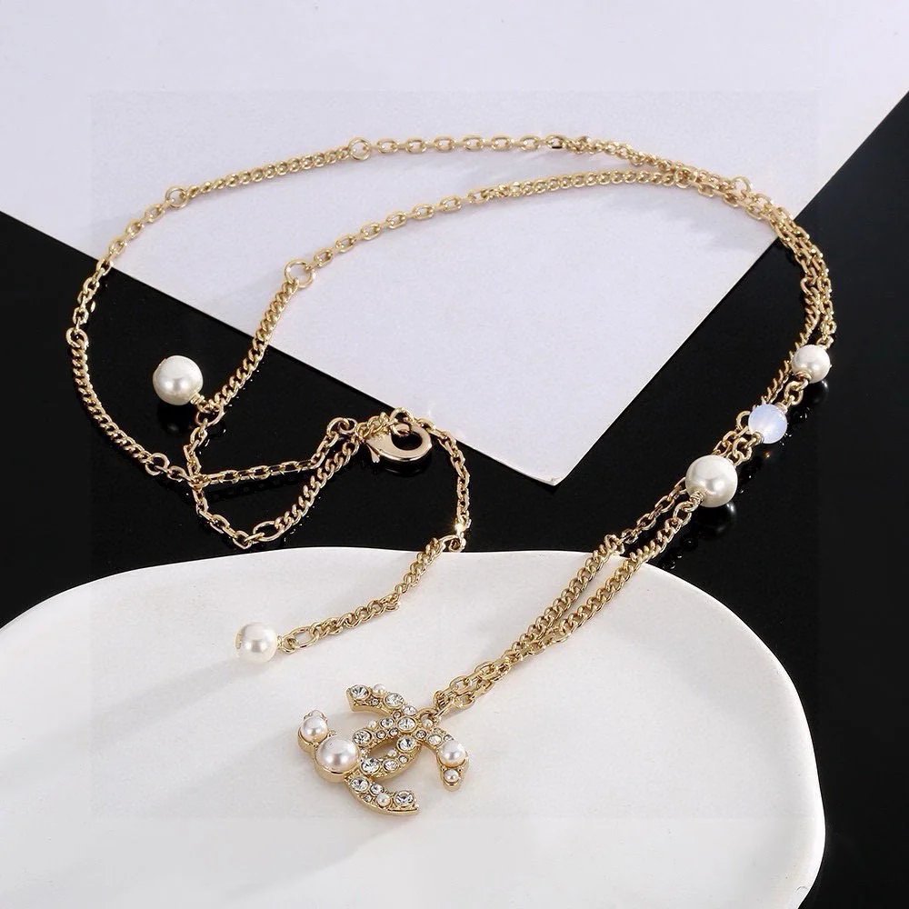 LitBuys Earrings