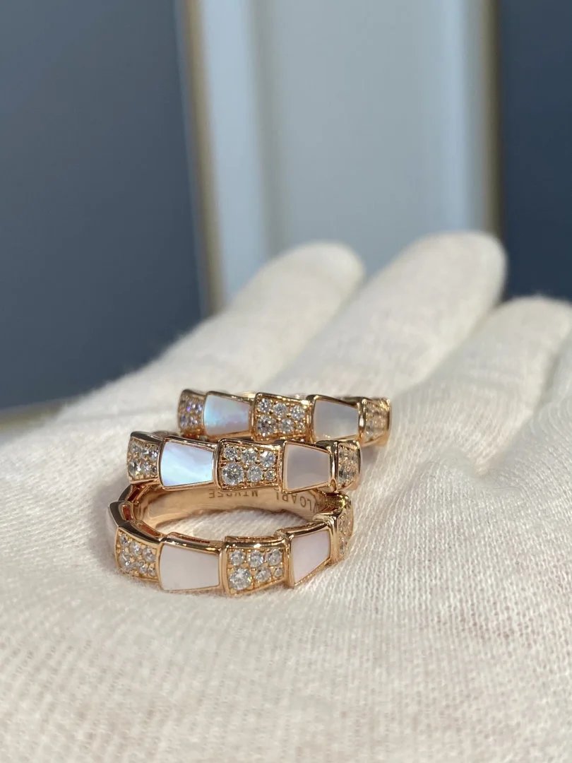 LitBuys Ring