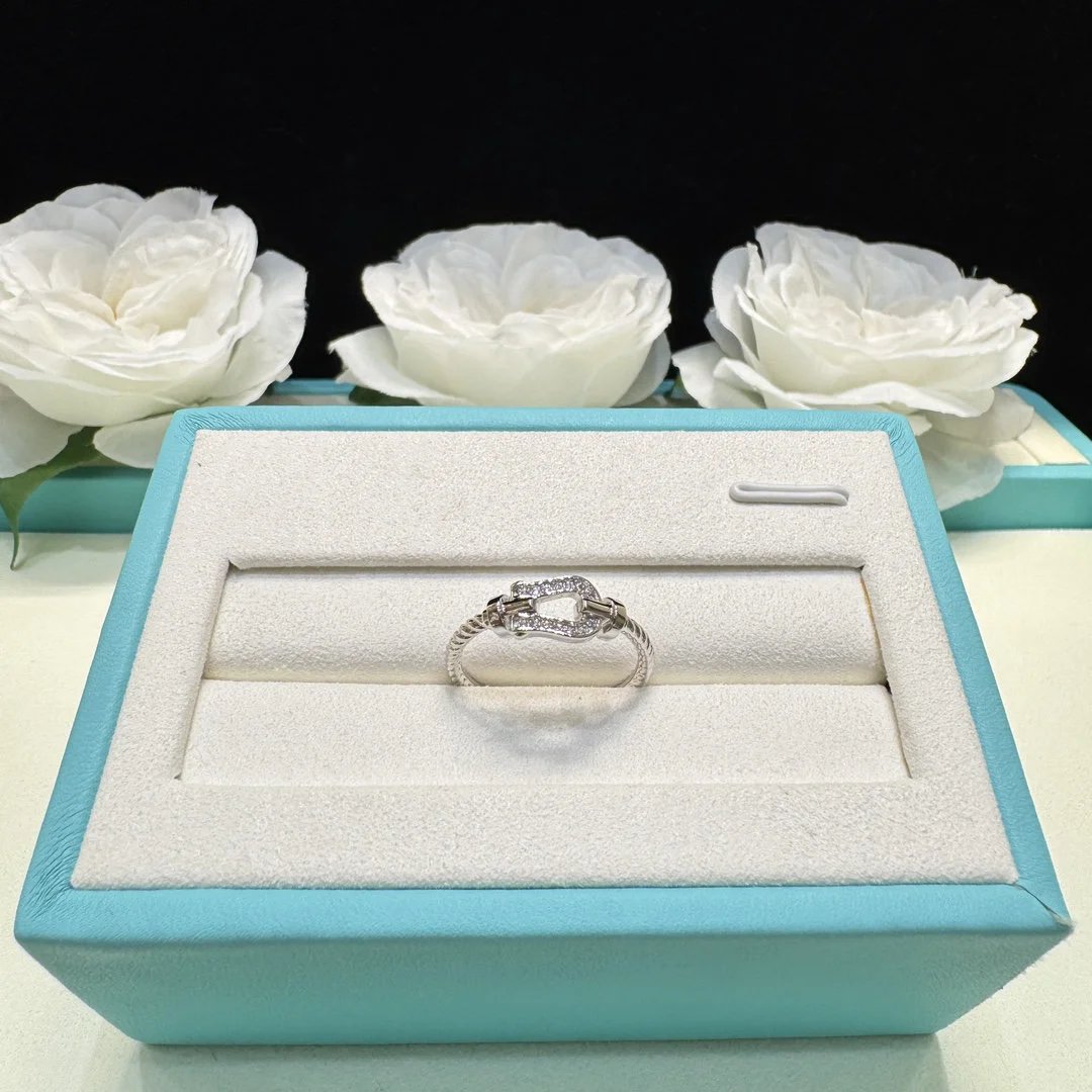 LitBuys Ring