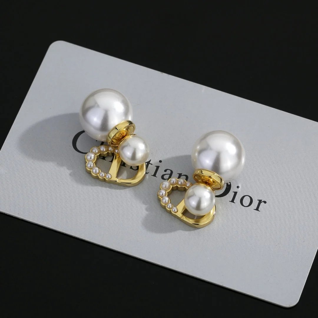LitBuys Earrings