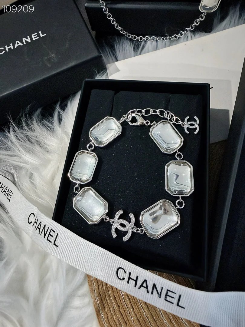 LitBuys Bracelet