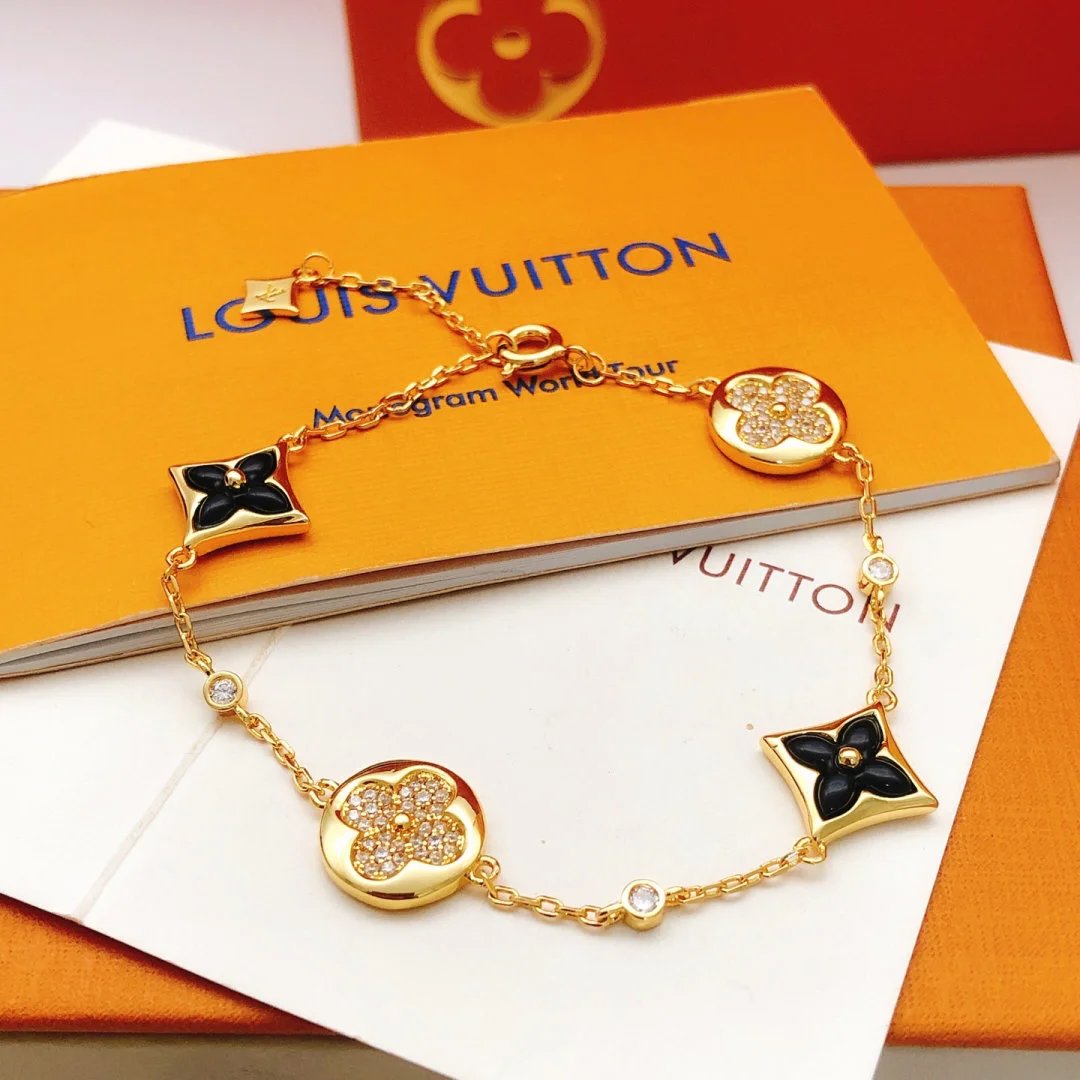 LitBuys Bracelet