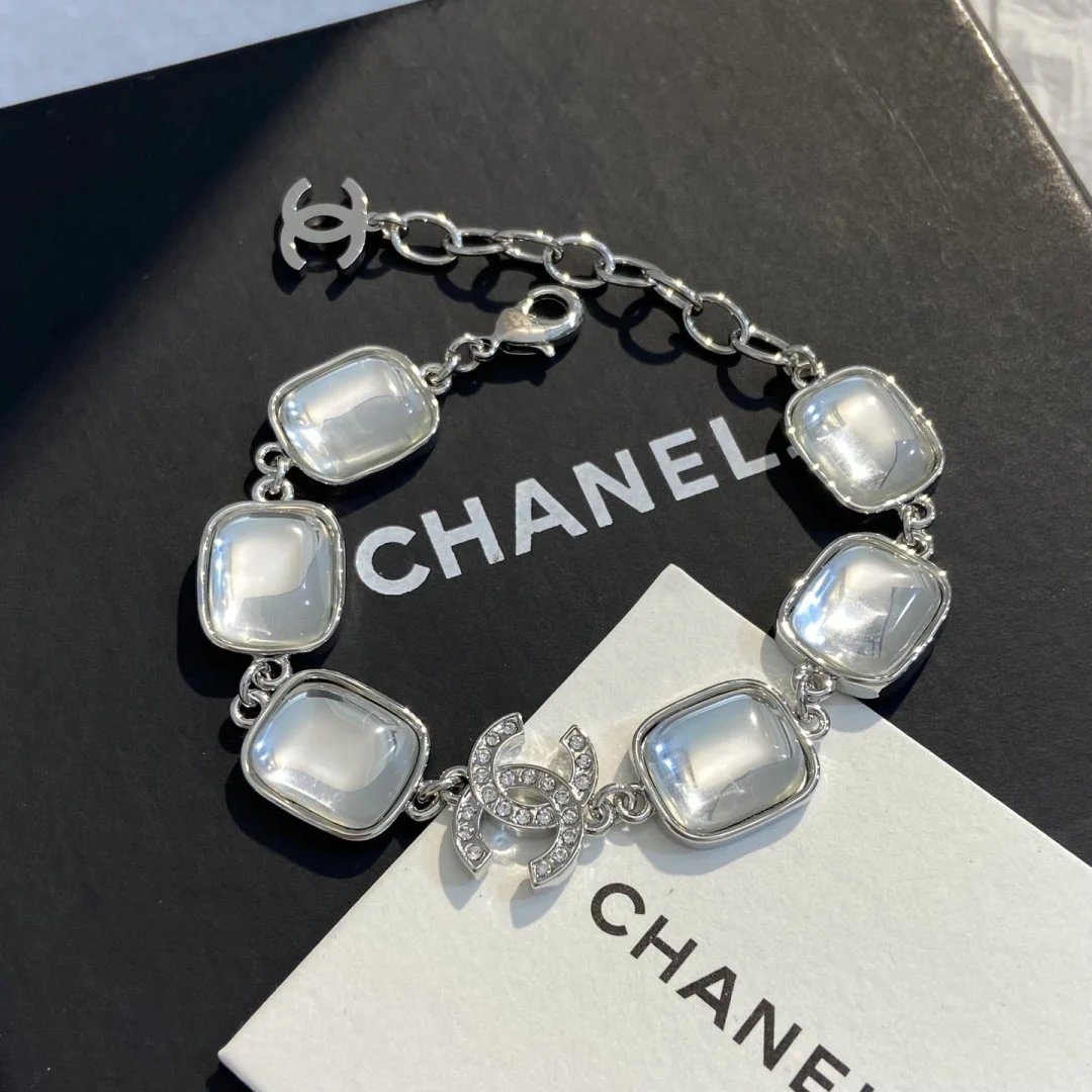 LitBuys Bracelet