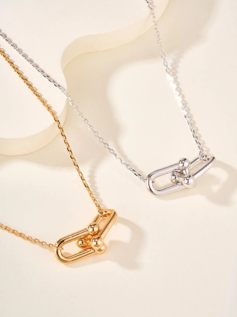 LitBuys Necklace